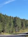 8575 Mt Hwy 35 - Photo 5