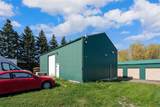3890 Hwy 2 - Photo 10