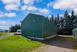 3890 Hwy 2 - Photo 11