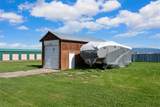 3890 Hwy 2 - Photo 12