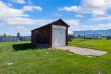 3890 Hwy 2 - Photo 13