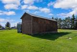 3890 Hwy 2 - Photo 14