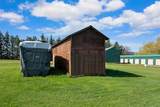 3890 Hwy 2 - Photo 15