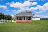 3890 Hwy 2 - Photo 2
