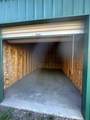 3890 Hwy 2 - Photo 7