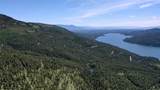 NHN Eagle Rock Road - Photo 2