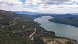 NHN Eagle Rock Road - Photo 4