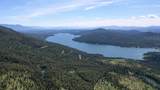 NHN Eagle Rock Road - Photo 5