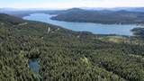NHN Eagle Rock Road - Photo 6