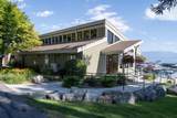 354 Jib Lane - Photo 62