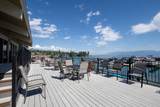 354 Jib Lane - Photo 66