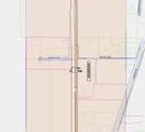 NHN Arcadia Way - Photo 13