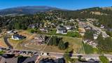10720 Sugar Pine Place - Photo 3