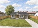 817 Running Creek Street - Photo 1