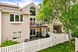 3204 Meadowood Lane - Photo 1