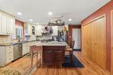 3204 Meadowood Lane - Photo 10