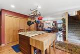 3204 Meadowood Lane - Photo 11