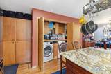 3204 Meadowood Lane - Photo 12
