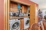 3204 Meadowood Lane - Photo 13