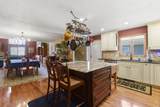 3204 Meadowood Lane - Photo 14