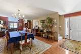 3204 Meadowood Lane - Photo 15