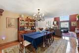 3204 Meadowood Lane - Photo 16