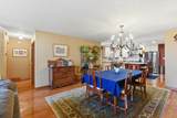 3204 Meadowood Lane - Photo 18