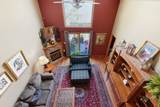 3204 Meadowood Lane - Photo 19