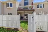 3204 Meadowood Lane - Photo 2