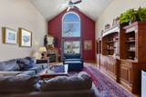 3204 Meadowood Lane - Photo 20