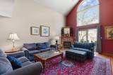 3204 Meadowood Lane - Photo 21