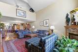 3204 Meadowood Lane - Photo 22