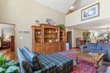 3204 Meadowood Lane - Photo 23