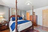 3204 Meadowood Lane - Photo 25