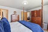 3204 Meadowood Lane - Photo 27