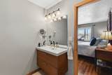 3204 Meadowood Lane - Photo 29