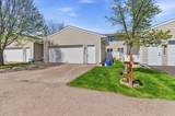 3204 Meadowood Lane - Photo 3