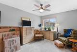 3204 Meadowood Lane - Photo 30