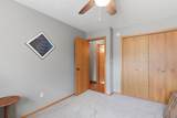 3204 Meadowood Lane - Photo 31