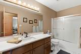 3204 Meadowood Lane - Photo 32