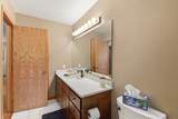 3204 Meadowood Lane - Photo 33