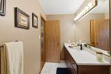 3204 Meadowood Lane - Photo 34