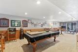 3204 Meadowood Lane - Photo 36