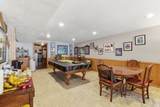 3204 Meadowood Lane - Photo 38