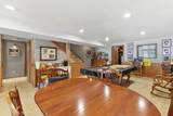3204 Meadowood Lane - Photo 39
