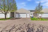 3204 Meadowood Lane - Photo 4