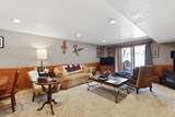 3204 Meadowood Lane - Photo 40