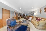 3204 Meadowood Lane - Photo 41