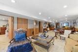 3204 Meadowood Lane - Photo 42