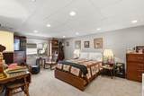 3204 Meadowood Lane - Photo 43
